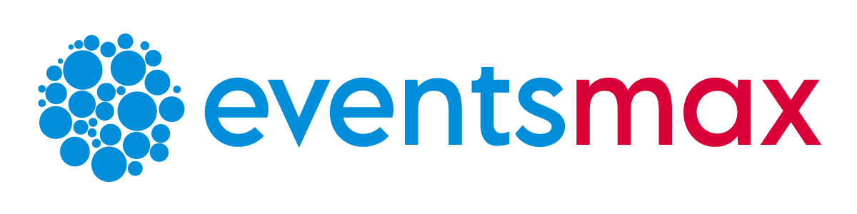 EventsMax Logo