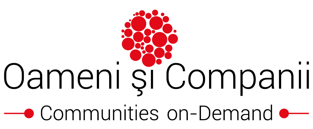 OSC Logo