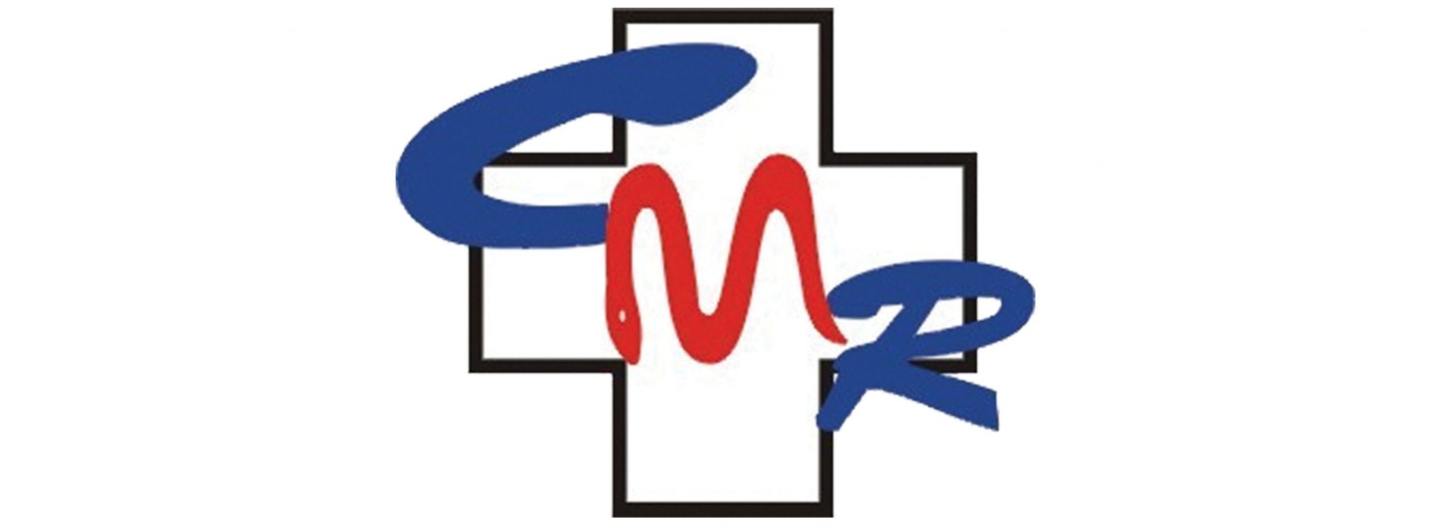 Logo Colegiul Medicilor Iași