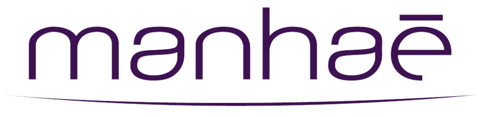 Logo Susținut