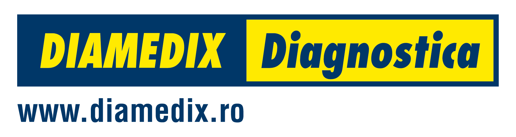 Diamedix