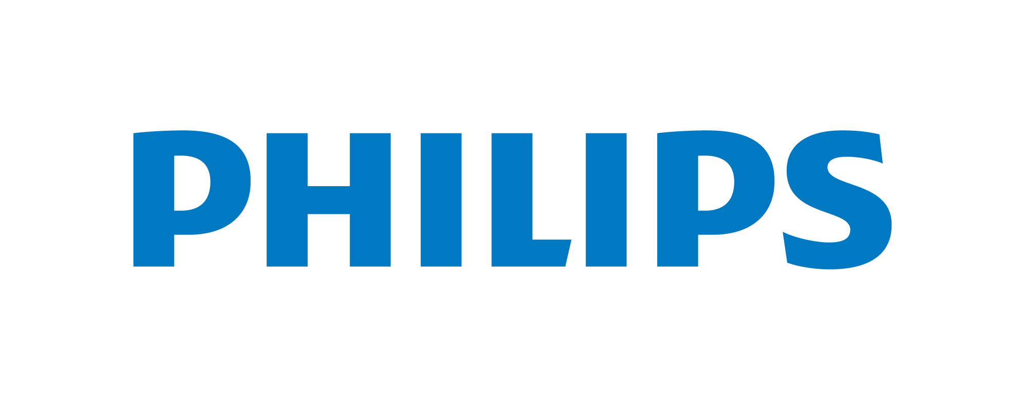 Philips