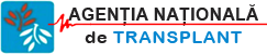 Logo transplant.ro
